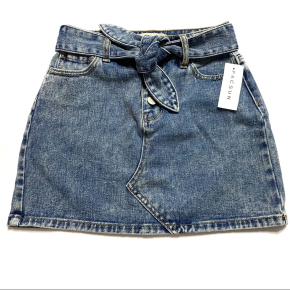 PacSun Dresses & Skirts - NWT pacsun skirt